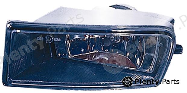  DEPO part 4452003LUE Replacement part