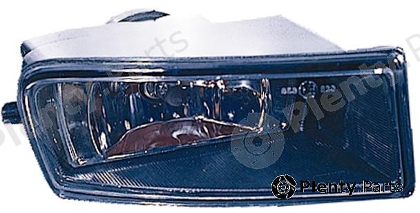  DEPO part 445-2003R-UE (4452003RUE) Replacement part