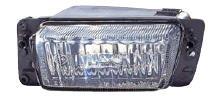  DEPO part 445-2008L-UE (4452008LUE) Replacement part