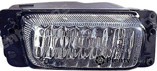  DEPO part 4452009RUE Replacement part