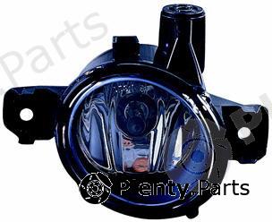  DEPO part 445-2010L-UE (4452010LUE) Replacement part