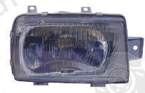  DEPO part 4461102LLDE Replacement part