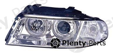  DEPO part 446-1104PXNDAM1 (4461104PXNDAM1) Replacement part