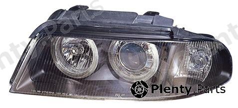 DEPO part 4461104PXNDHM2 Replacement part
