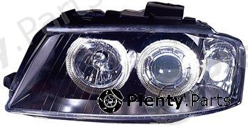  DEPO part 4461106PXNDAM2 Replacement part