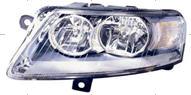  DEPO part 446-1111L-LD-EM (4461111LLDEM) Replacement part