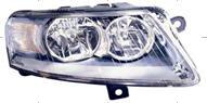  DEPO part 446-1111R-LD-EM (4461111RLDEM) Replacement part