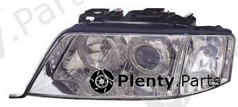  DEPO part 4461113PXNDAM1 Replacement part