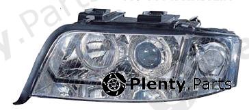  DEPO part 4461114PXNDAM1 Replacement part