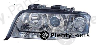 DEPO part 4461114PXNDHM1 Replacement part