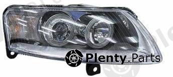  DEPO part 4461115PXNDEM1 Replacement part