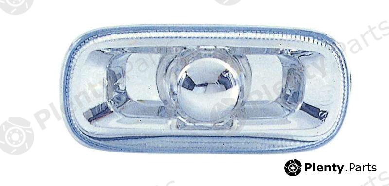  DEPO part 4461401NUQ Replacement part