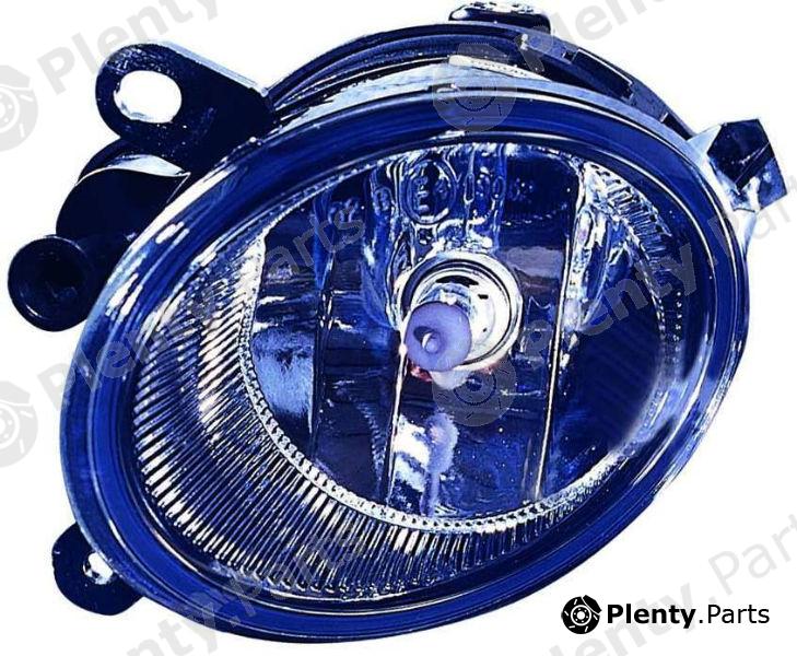  DEPO part 446-2001L-AQ (4462001LAQ) Replacement part