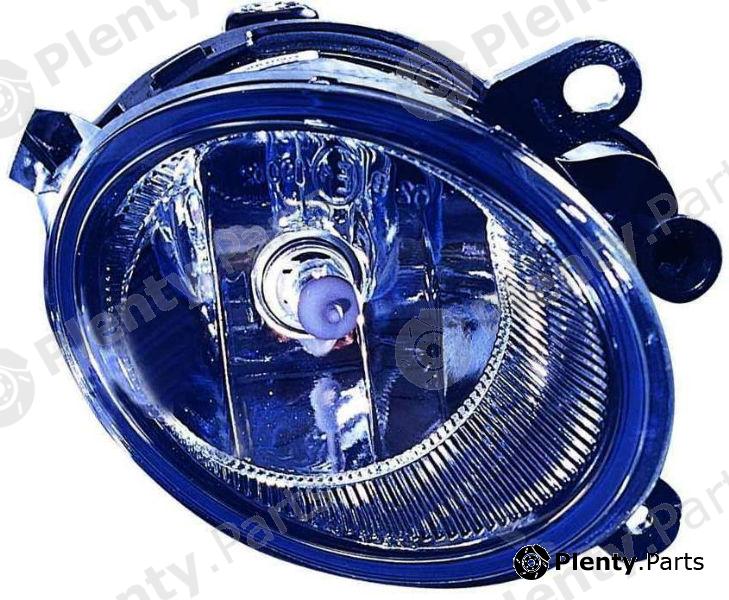  DEPO part 446-2001R-AQ (4462001RAQ) Replacement part