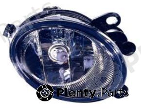  DEPO part 4462001RUQ Replacement part