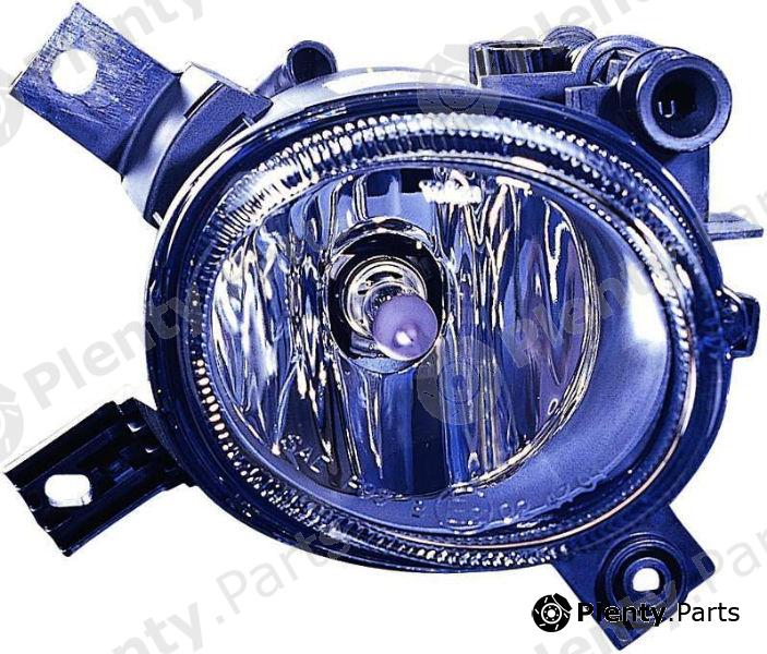  DEPO part 446-2002L-AQ (4462002LAQ) Replacement part