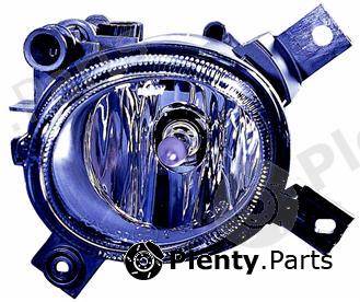  DEPO part 4462002LUQ Replacement part