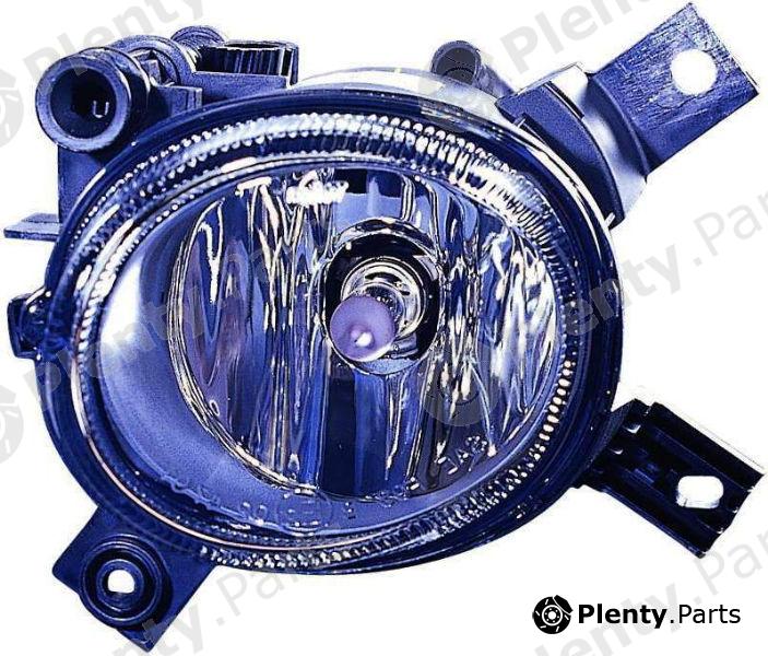  DEPO part 446-2002R-AQ (4462002RAQ) Replacement part