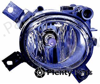 DEPO part 4462002RUQ Replacement part