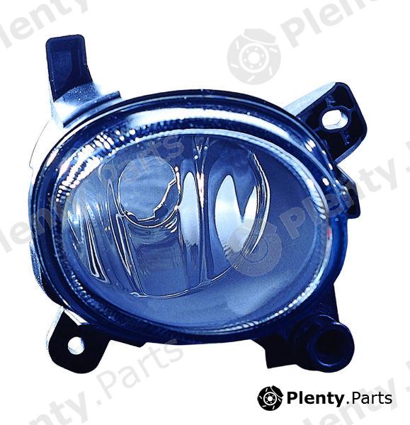  DEPO part 4462003LAQ Replacement part