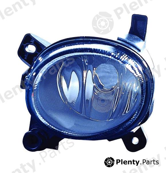  DEPO part 4462003RAQ Replacement part