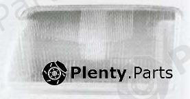  DEPO part 474411131LELD Replacement part