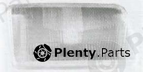 DEPO part 474411131RELD Replacement part