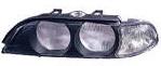  DEPO part 47-444-1119LECL (474441119LECL) Replacement part