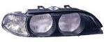  DEPO part 47-444-1119RECL (474441119RECL) Replacement part