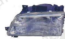  DEPO part 550-1106L-LD-E (5501106LLDE) Replacement part