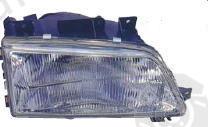  DEPO part 550-1106R-LD-E (5501106RLDE) Replacement part