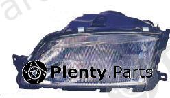  DEPO part 5501114LLDE Replacement part