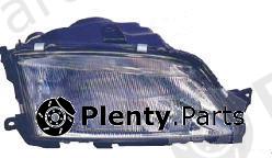  DEPO part 5501114RLDE Replacement part