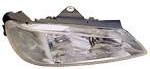  DEPO part 550-1116R-LD-EM (5501116RLDEM) Replacement part