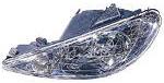  DEPO part 550-1121L-LD-EM (5501121LLDEM) Replacement part