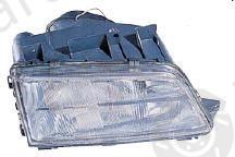  DEPO part 5501122RLDEM Replacement part