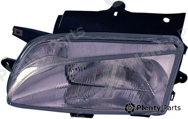  DEPO part 550-1126L-LD-EM (5501126LLDEM) Replacement part