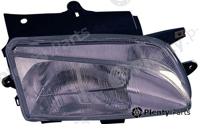  DEPO part 550-1126R-LD-EM (5501126RLDEM) Replacement part
