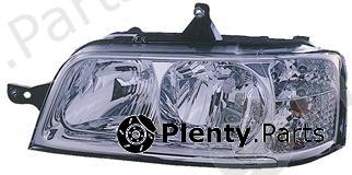  DEPO part 550-1130L-LD-EM (5501130LLDEM) Replacement part