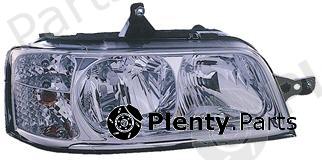  DEPO part 550-1130R-LD-EM (5501130RLDEM) Replacement part