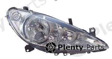  DEPO part 5501135PXLDEM1 Replacement part