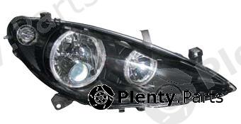  DEPO part 5501135PXLDEM2 Replacement part