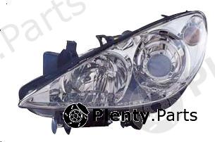  DEPO part 5501137LLDEM Replacement part