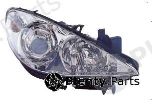  DEPO part 5501137RLDEM Replacement part