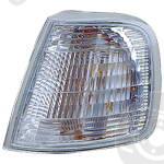  DEPO part 550-1503L-WE (5501503LWE) Replacement part