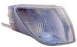  DEPO part 5501508LAE Replacement part