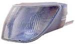  DEPO part 5501508RAE Replacement part