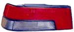  DEPO part 550-1909L-WE (5501909LWE) Replacement part