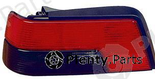  DEPO part 5501917LA Replacement part