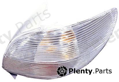  DEPO part 5501921PCUEVC Replacement part